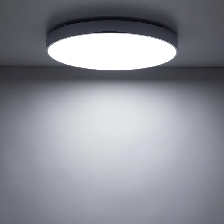 18290_VELIS_CHROME_LED_40W_B3.jpg