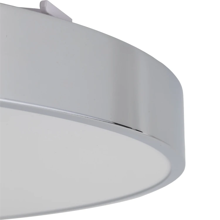 18290_VELIS_CHROME_LED_40W_D.jpg