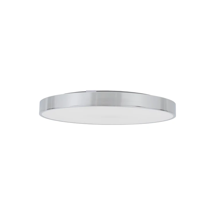 18290_VELIS_CHROME_LED_40W_L.jpg