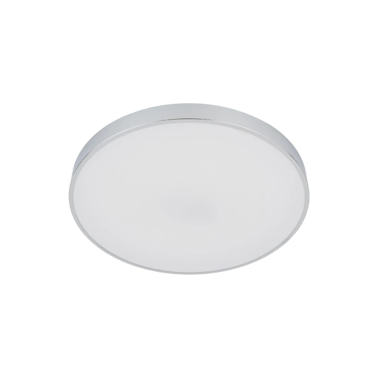 18290_VELIS_CHROME_LED_40W_P.jpg
