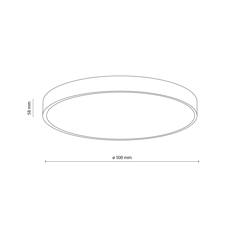 18290_VELIS_CHROME_LED_40W_R.jpg
