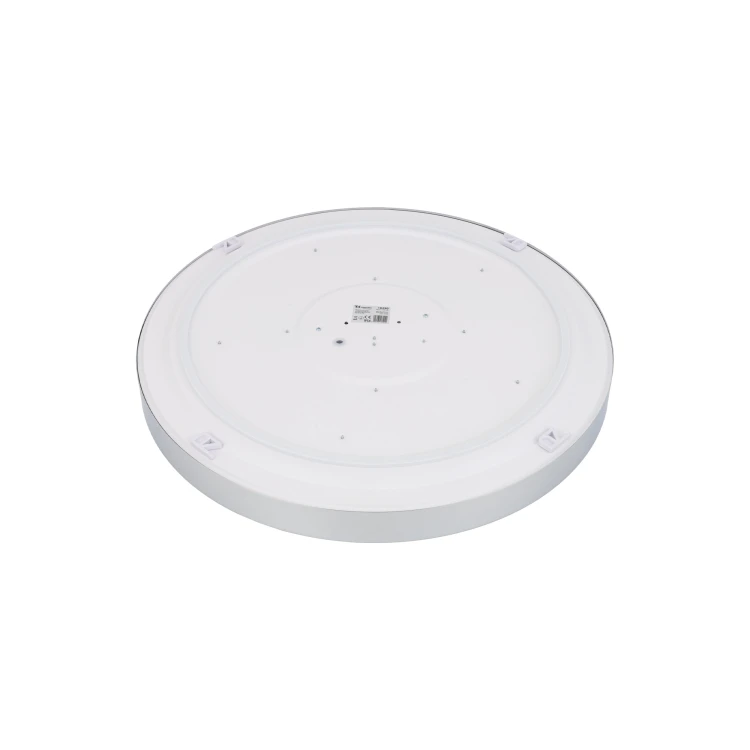 18290_VELIS_CHROME_LED_40W_T.jpg