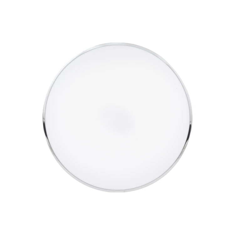 18290_VELIS_CHROME_LED_40W_W.jpg