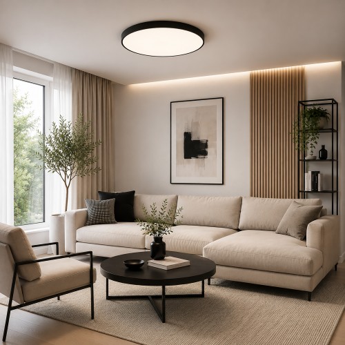 18292_VELIS_BLACK_LED_60W_B1.jpg