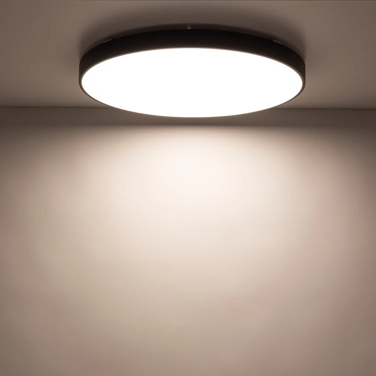 18292_VELIS_BLACK_LED_60W_B4.jpg