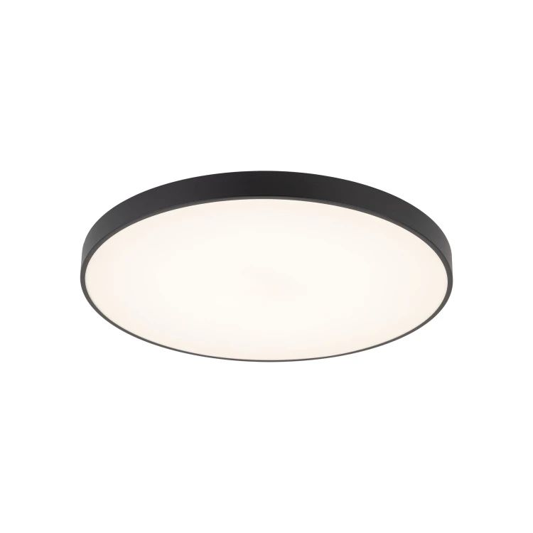 18292_VELIS_BLACK_LED_60W_O.jpg