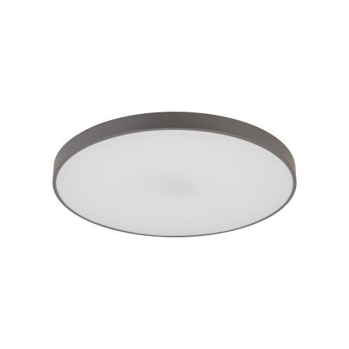 18293_VELIS_BROWN_LED_60W_A.jpg