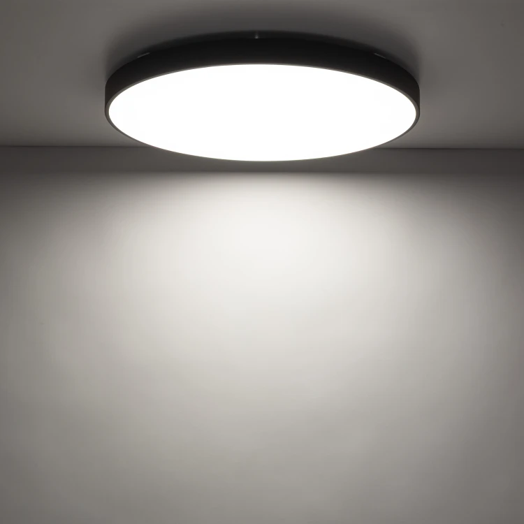 18293_VELIS_BROWN_LED_60W_B2.jpg