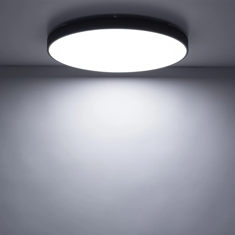 18293_VELIS_BROWN_LED_60W_B3.jpg