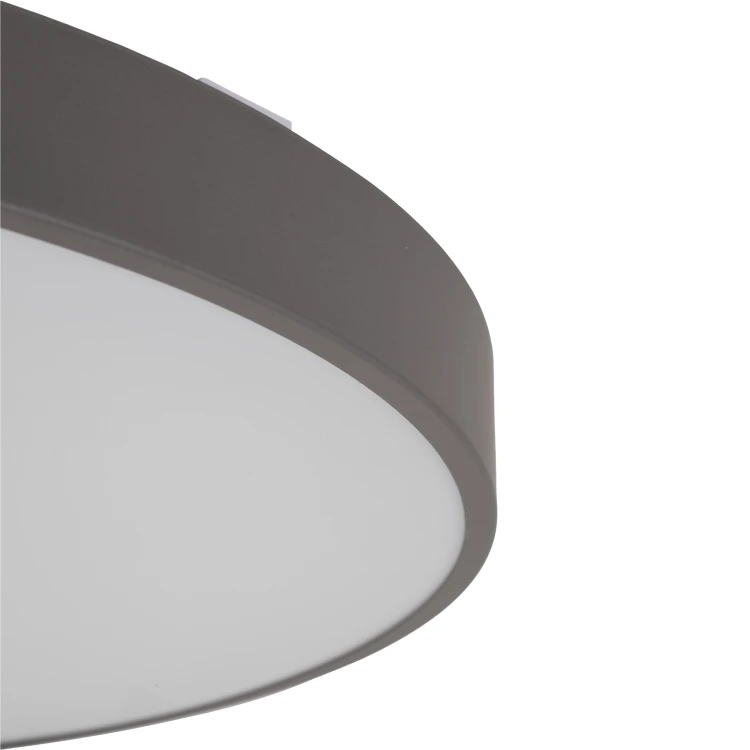 18293_VELIS_BROWN_LED_60W_D.jpg