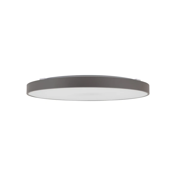 18293_VELIS_BROWN_LED_60W_L.jpg
