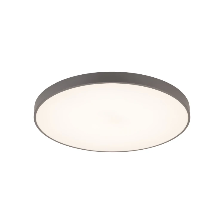 18293_VELIS_BROWN_LED_60W_O.jpg