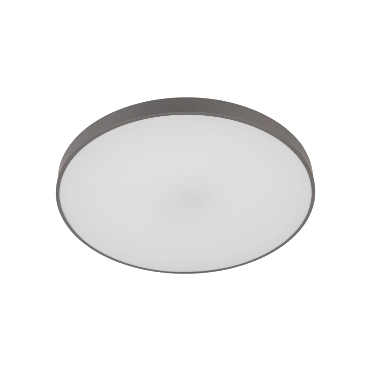 18293_VELIS_BROWN_LED_60W_P.jpg