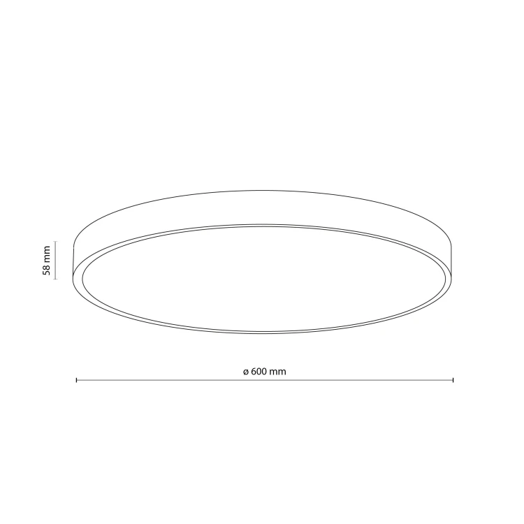 18293_VELIS_BROWN_LED_60W_R.jpg