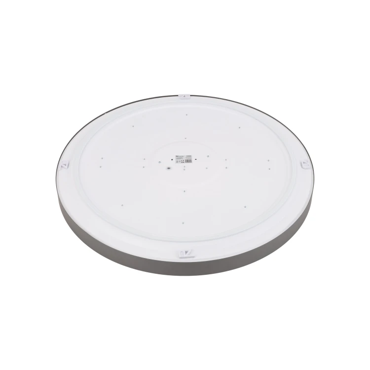 18293_VELIS_BROWN_LED_60W_T.jpg