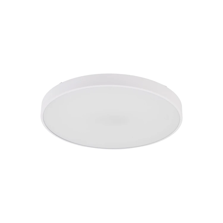 18287_VELIS_WHITE_LED_40W_A.jpg