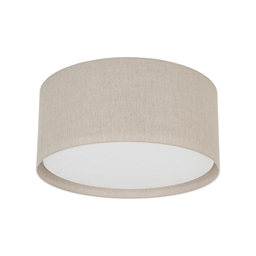 11698_LARGO_BEIGE_A.jpg
