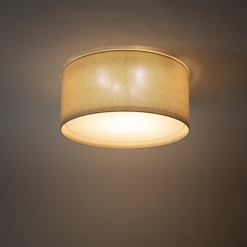 11698_LARGO_BEIGE_B1.jpg