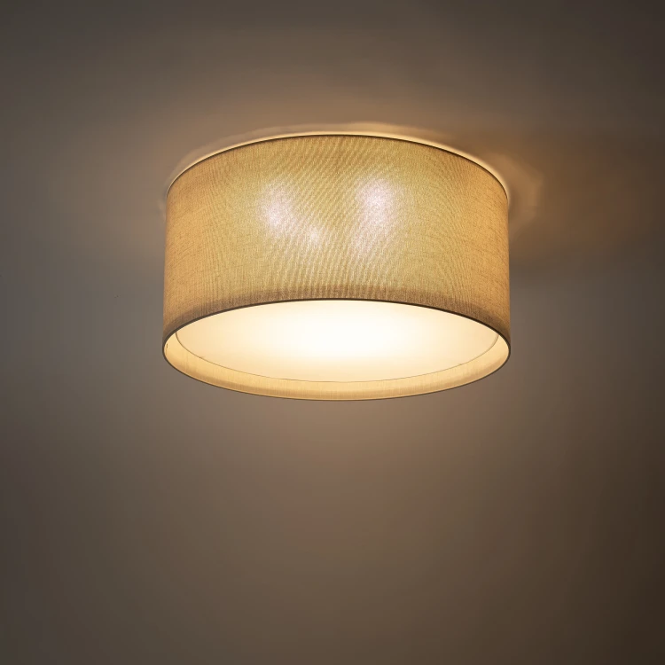11698_LARGO_BEIGE_B1.jpg