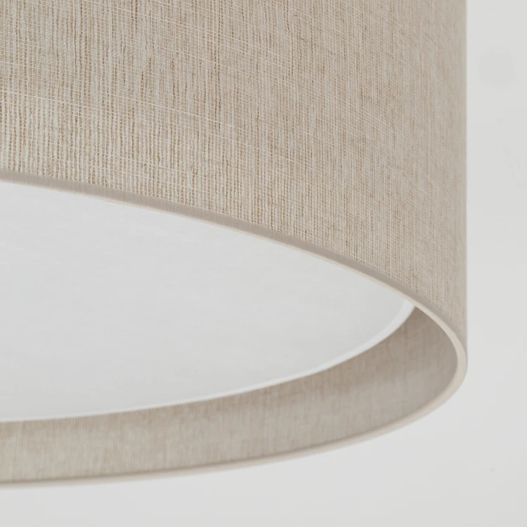 11698_LARGO_BEIGE_D.jpg