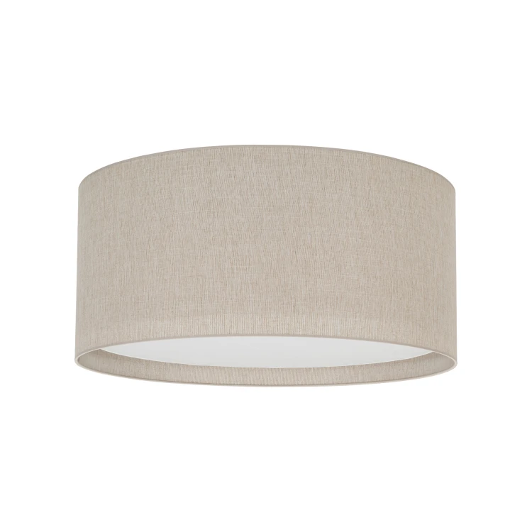 11698_LARGO_BEIGE_L.jpg