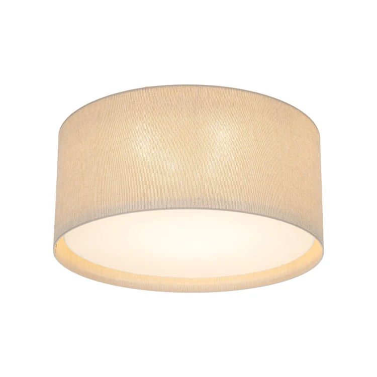 11698_LARGO_BEIGE_O.jpg