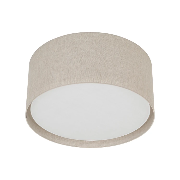 11698_LARGO_BEIGE_P.jpg