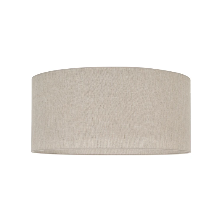 11698_LARGO_BEIGE_W.jpg