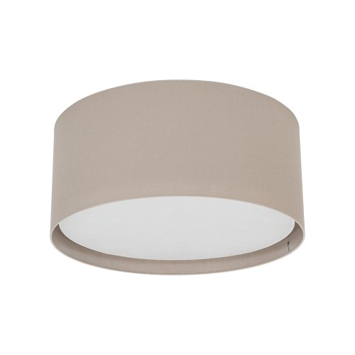 11699_LARGO_LINEN_A.jpg