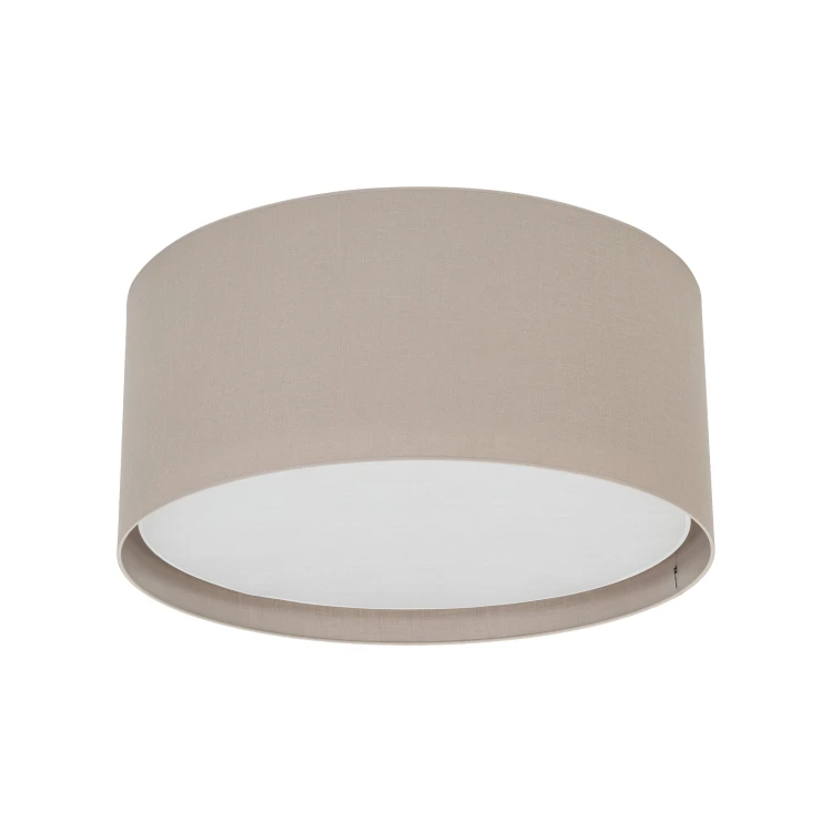 11699_LARGO_LINEN_A.jpg