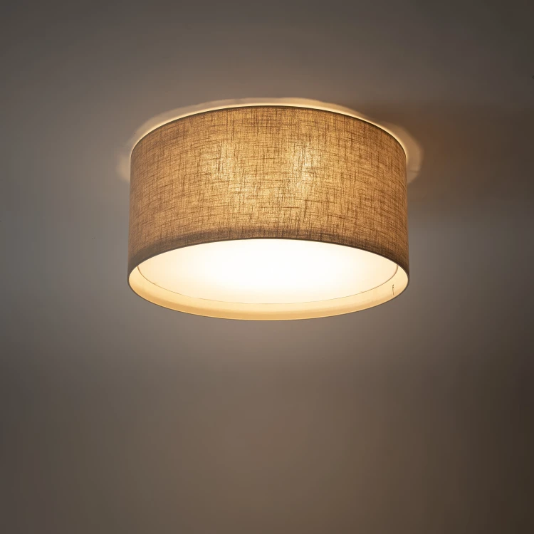 11699_LARGO_LINEN_B1.jpg