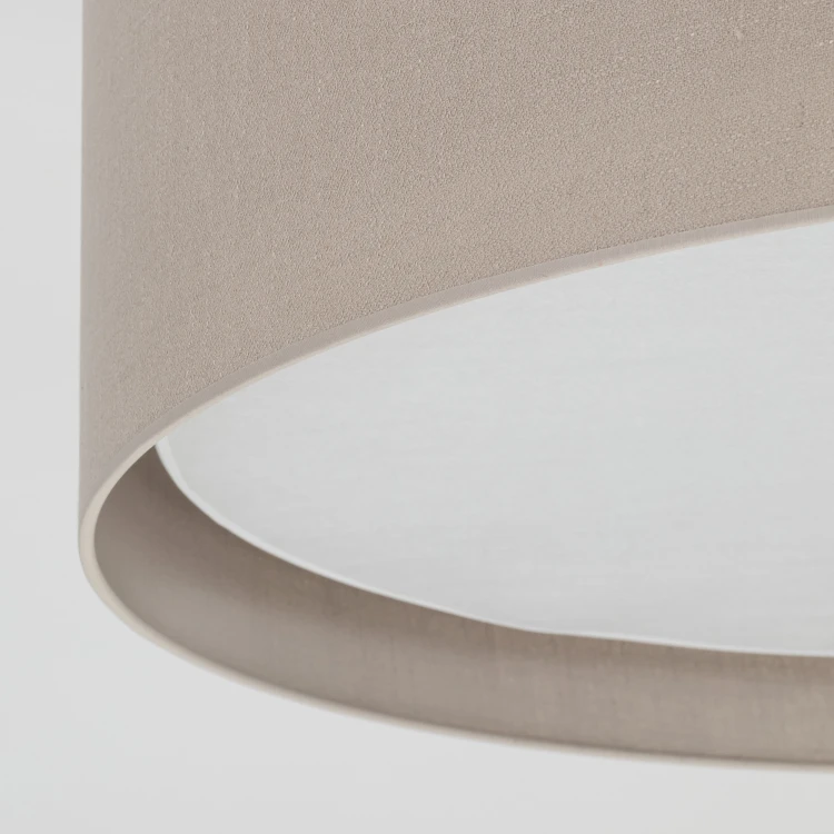 11699_LARGO_LINEN_D.jpg