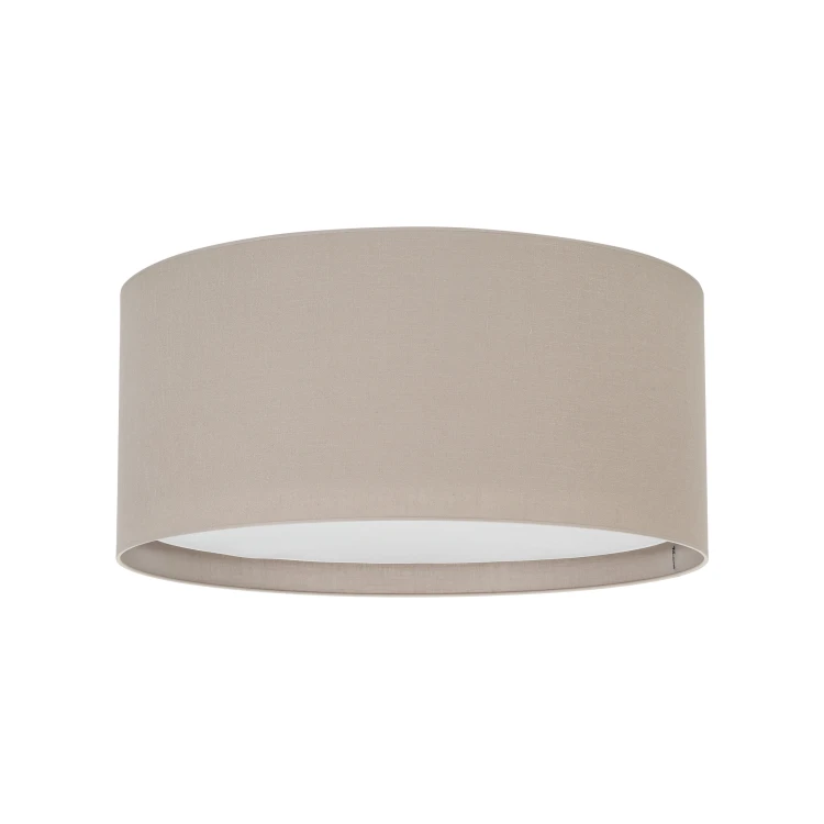 11699_LARGO_LINEN_L.jpg