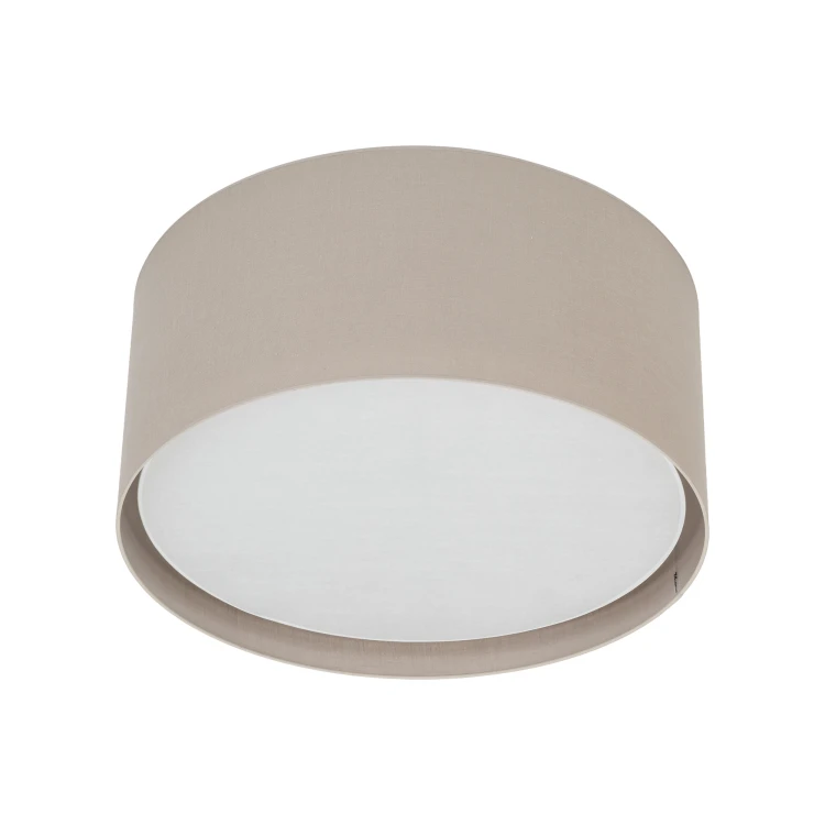 11699_LARGO_LINEN_P.jpg