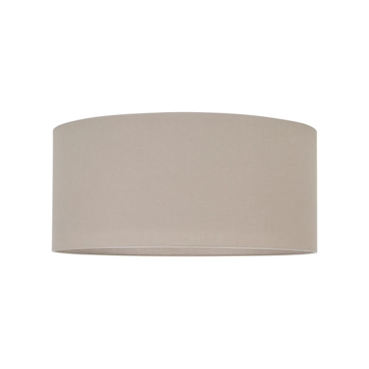 11699_LARGO_LINEN_W.jpg