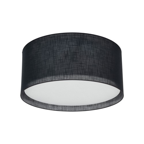 11700_LARGO_BLACK_A.jpg