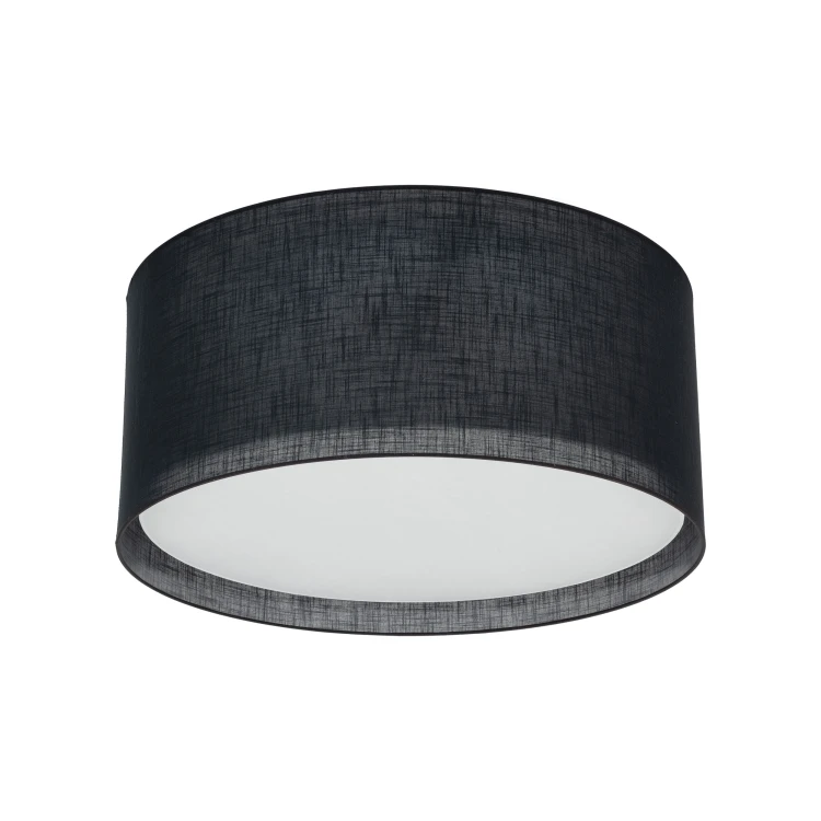 11700_LARGO_BLACK_A.jpg
