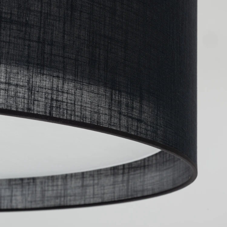 11700_LARGO_BLACK_D.jpg