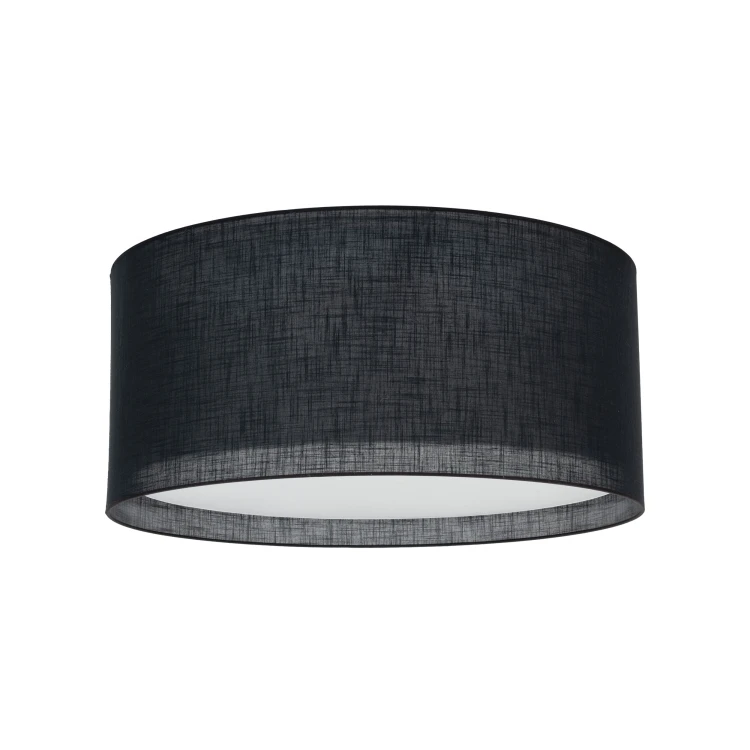 11700_LARGO_BLACK_L.jpg