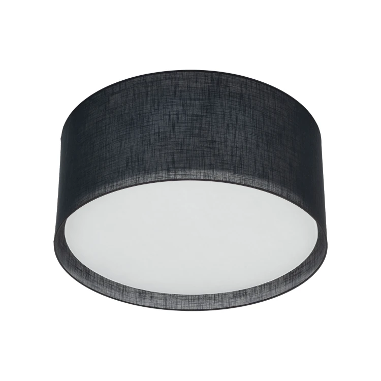 11700_LARGO_BLACK_P.jpg