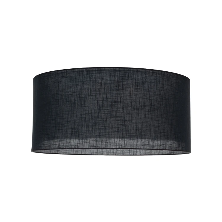 11700_LARGO_BLACK_W.jpg