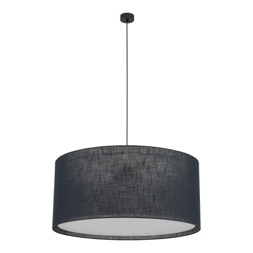 11486_LARGO_BLACK_A.jpg