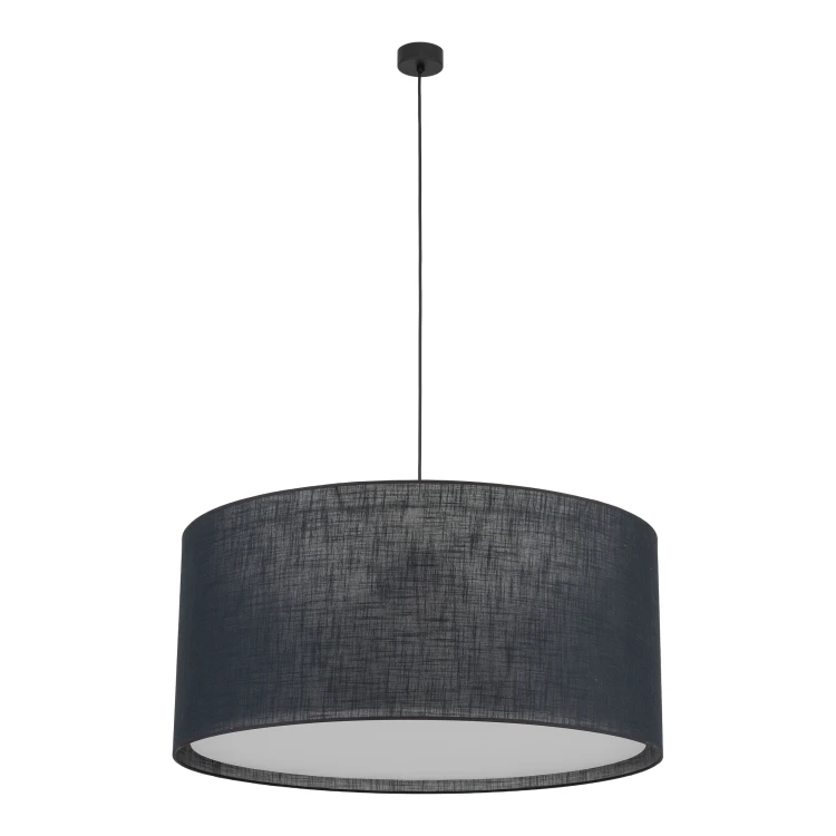 11486_LARGO_BLACK_A.jpg