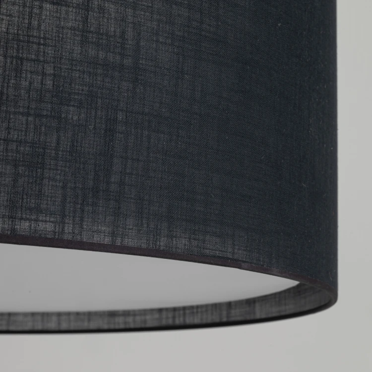 11486_LARGO_BLACK_D.jpg
