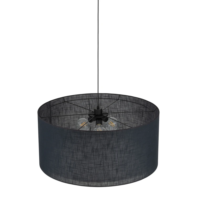 11486_LARGO_BLACK_G.jpg