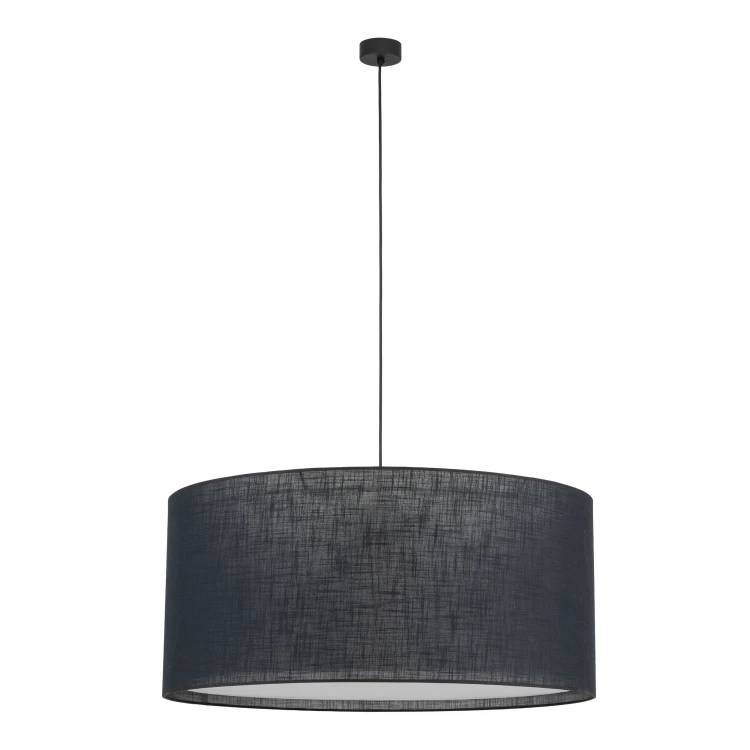 11486_LARGO_BLACK_L.jpg