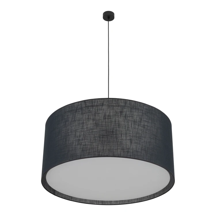 11486_LARGO_BLACK_P.jpg