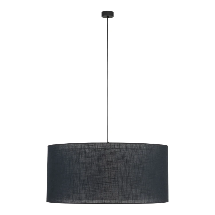 11486_LARGO_BLACK_W.jpg