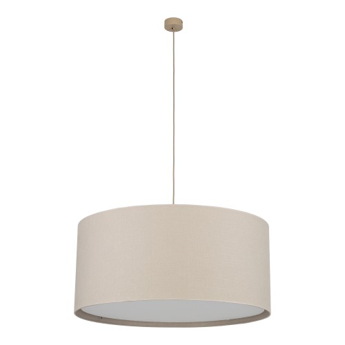 11485_LARGO_LINEN_A.jpg