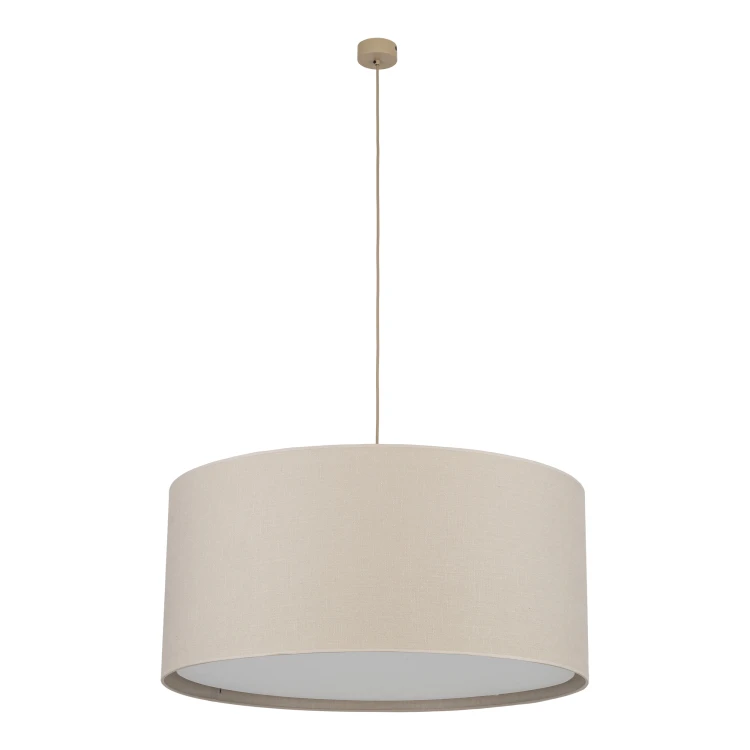 11485_LARGO_LINEN_A.jpg